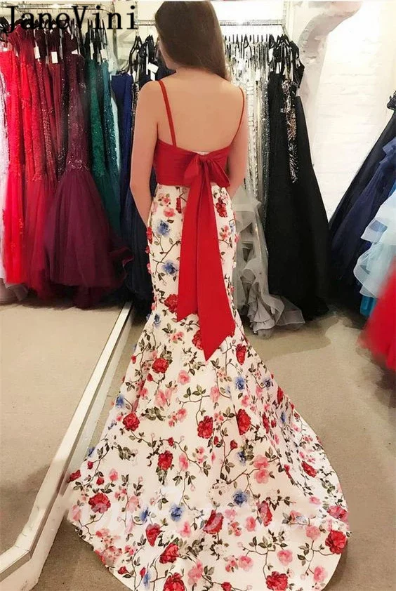 Hf914420b921843529cfa5d00d41a528as_副本