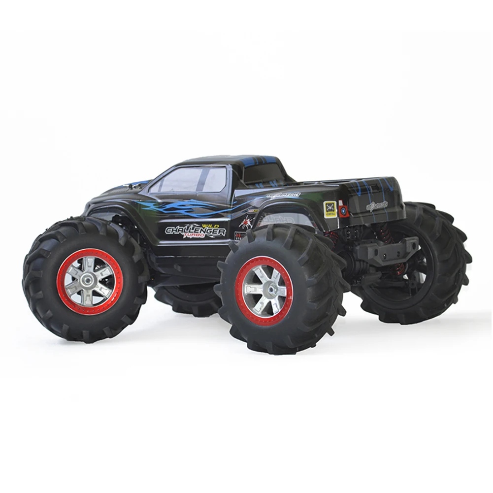 4 шт. резиновые модернизированные шины Запчасти для S911 9115 1/12 RC внедорожный автомобиль игрушка Новинка