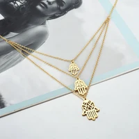 Fashion Jewelry