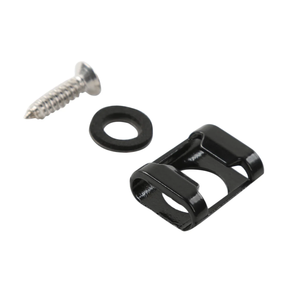 Car Accessories License Plate Mounted Bottle Opener for Jeep Wrangler JK TJ