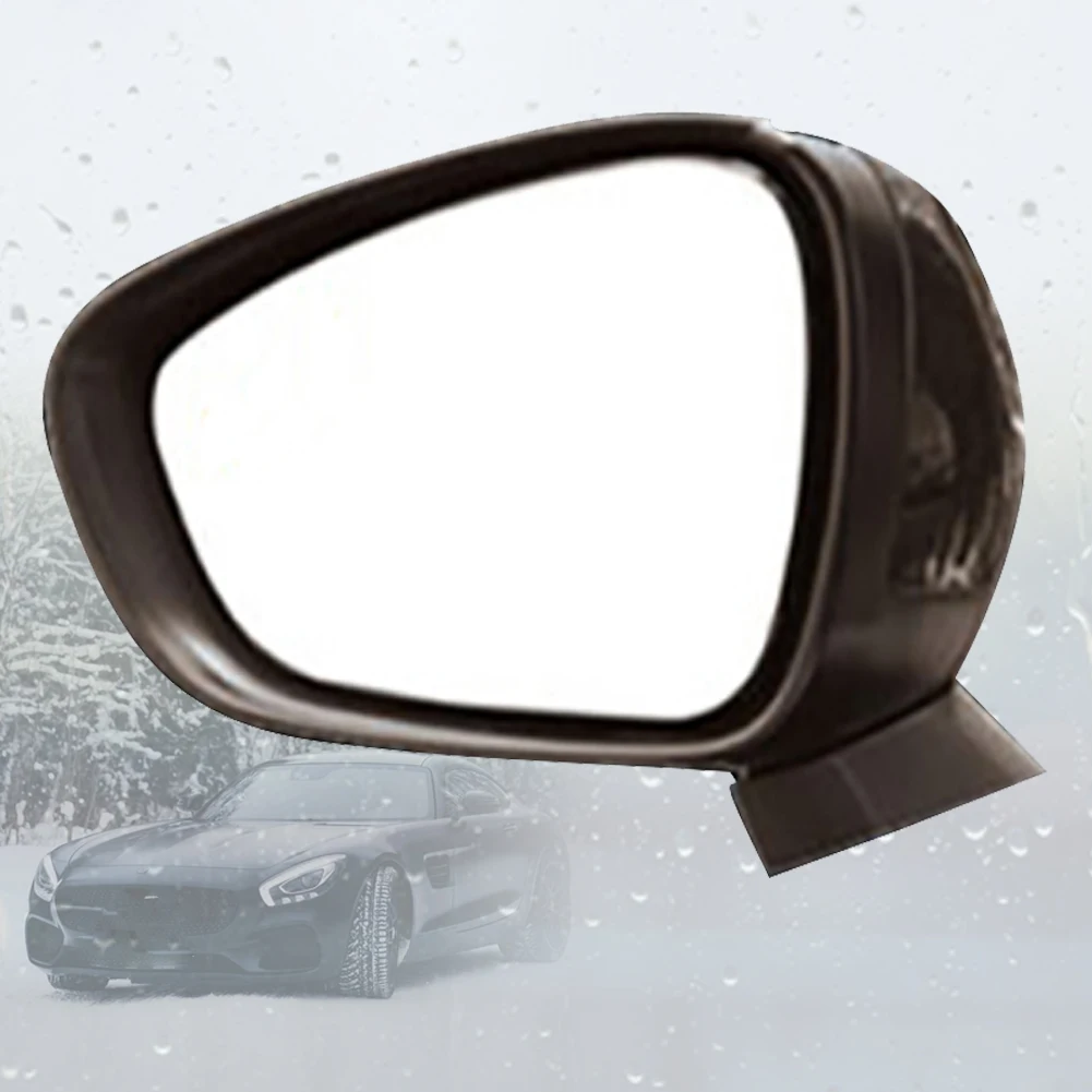 

Accurate Blind Spot Sensor Car Accessory Millimetre Wave Light Alarm Parking Assistant Radar Mornitor System Universal Detection