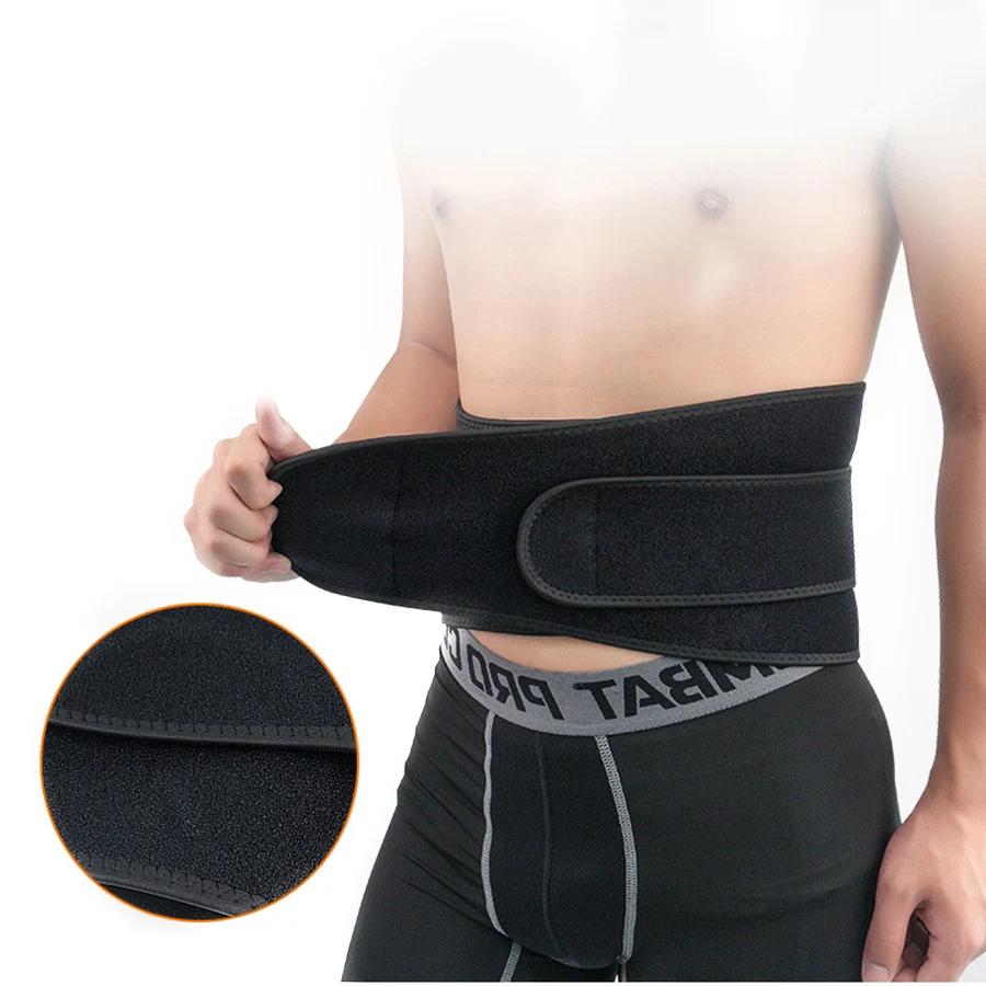 11623742178_842723333