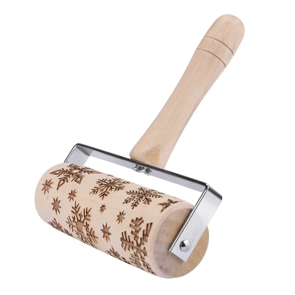 7 - LZX90923735_0329216041621255801