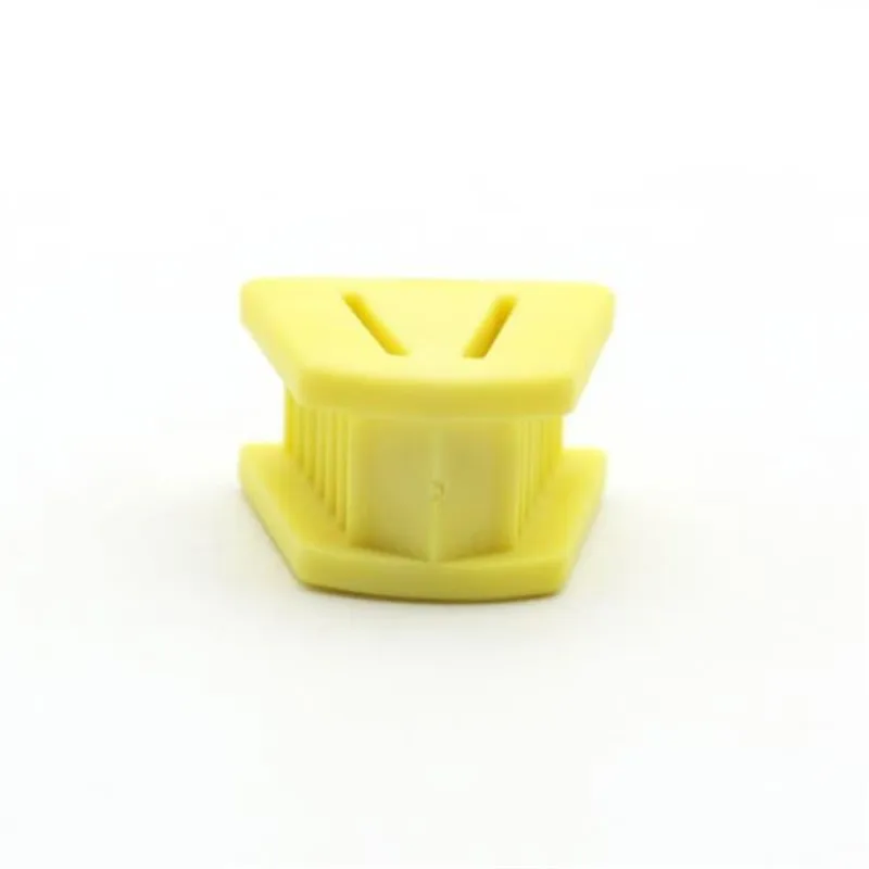 3 размера/набор автоклавируемое, стоматологическое Силиконовое опора для рта каппа для прикуса резиновый роторасширитель Ретрактор Инструмент Для Отбеливания Зубов Стоматологический материал