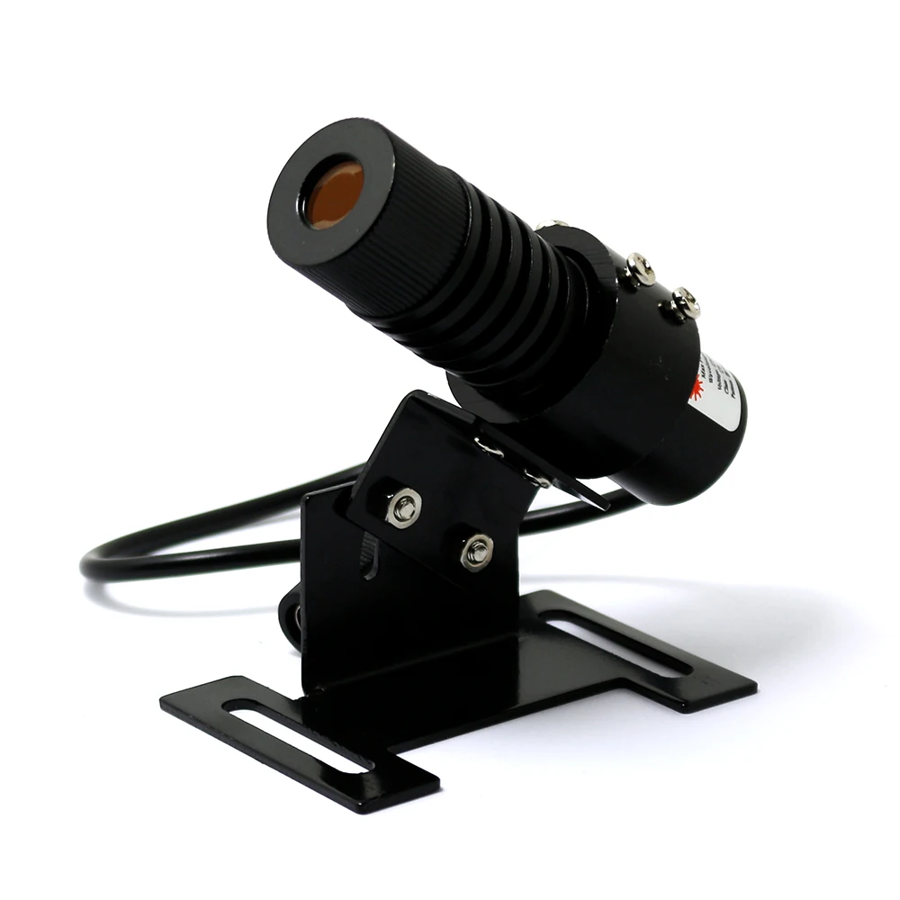 850ML-100-2270-AC+Holder-22-BLK_03