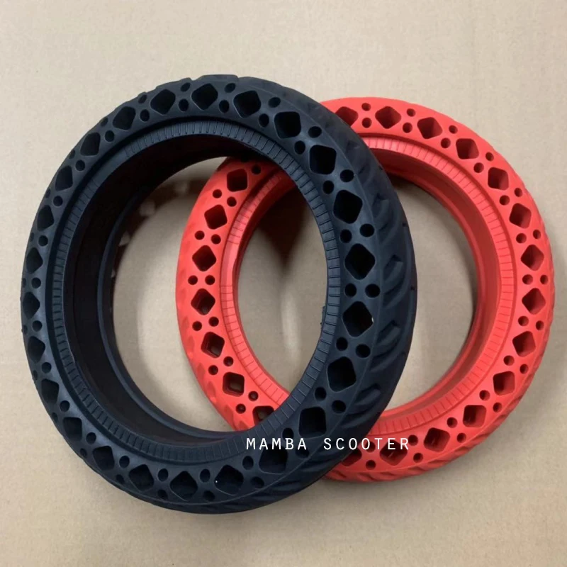 Tire For Xiaomi Mijia M365 Electric Scooter_3