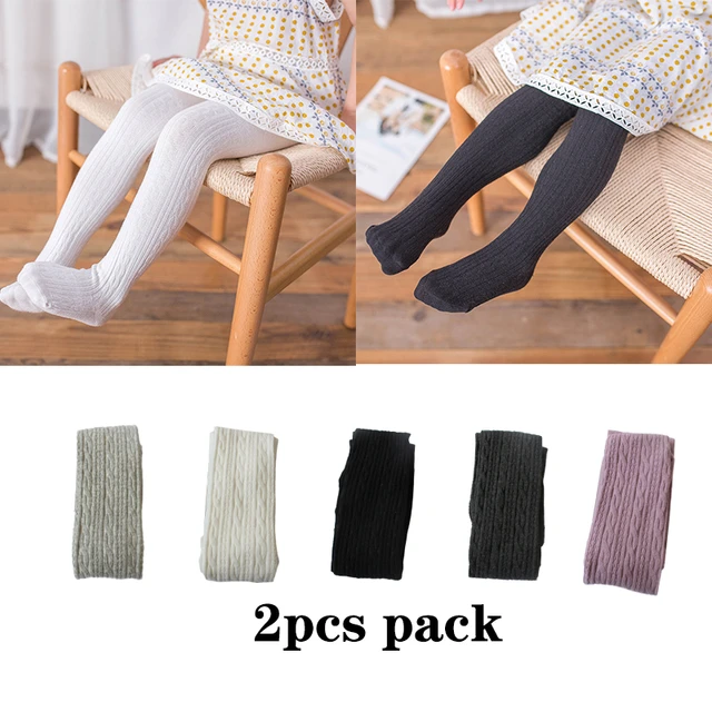 Cotton Wear Leggings, Cotton Stockings