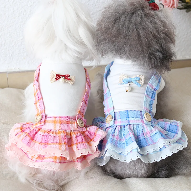 13649451472_148168826