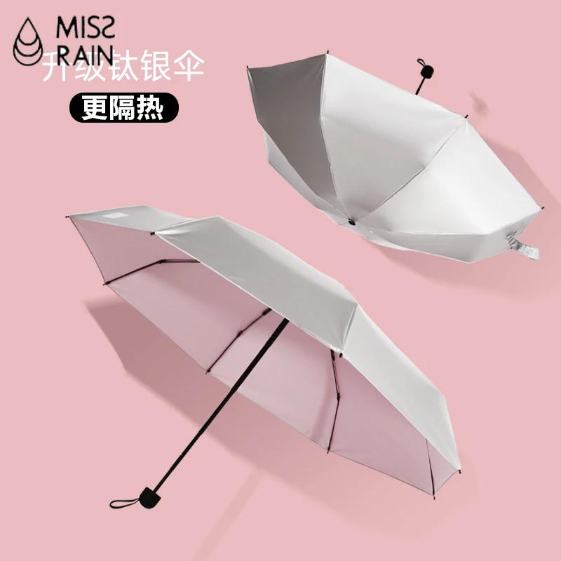 kids plastic wendy house