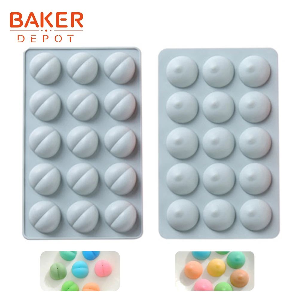 BAKER DEPOT, силиконовая форма для шоколада, форма для ног, торт, хлеб, выпечка, инструмент для выпечки, jello candy, клейкая форма, дизайн лапы, форма для печенья