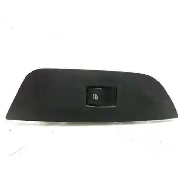 

61316935534 WINDOW REGULATOR REAR RIGHT BMW X1 (E84)