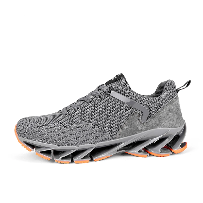 Men sneakers boots footwear running  (2)