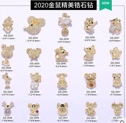 D%LKC7D2J$FQ81G`W){3A8A