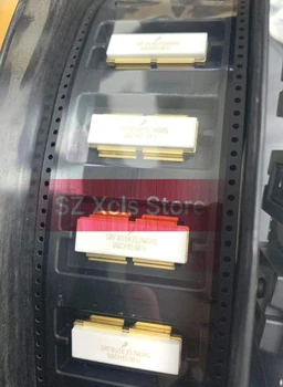 

1PCS 100% New and original Quality assurance SRF8S18352WGHS