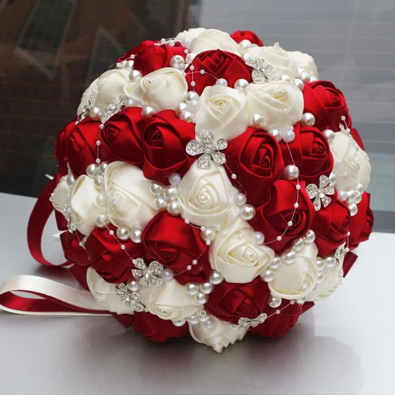 D~_FQ~Y@2MHNB$ZH5X8P5IA