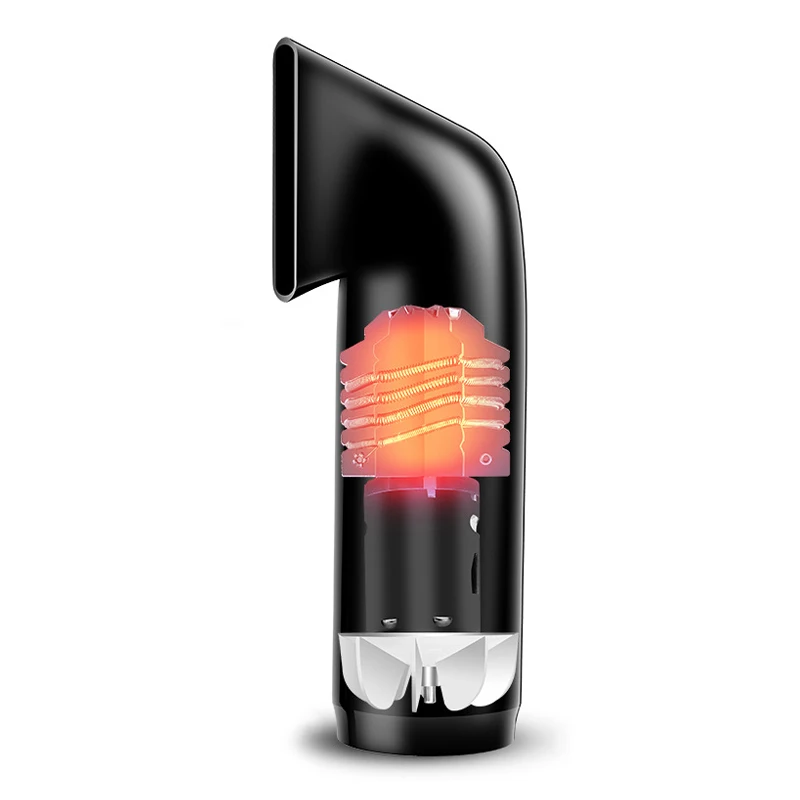 1400 Вт мини размер складной фен для волос бытовой электрический фен без насадки низкий уровень шума термостатический фен F30
