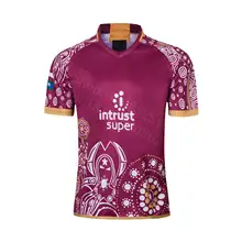 /19 MARU памятная Реплика Регби Джерси Вышивка Размер: S-3XL заказное имя и номер заказ 10 штук для 1 шт