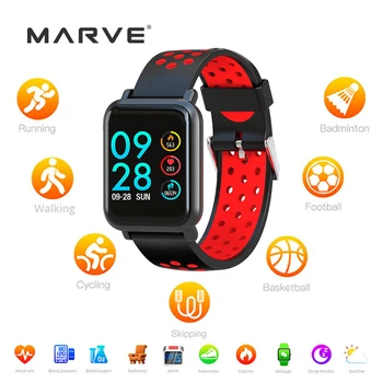 

2020 Smart Watch Men Smart Watches Women Smart Watch Android ios Reloj Inteligente Reloj Inteligente Mujer Iwo S9 Plus