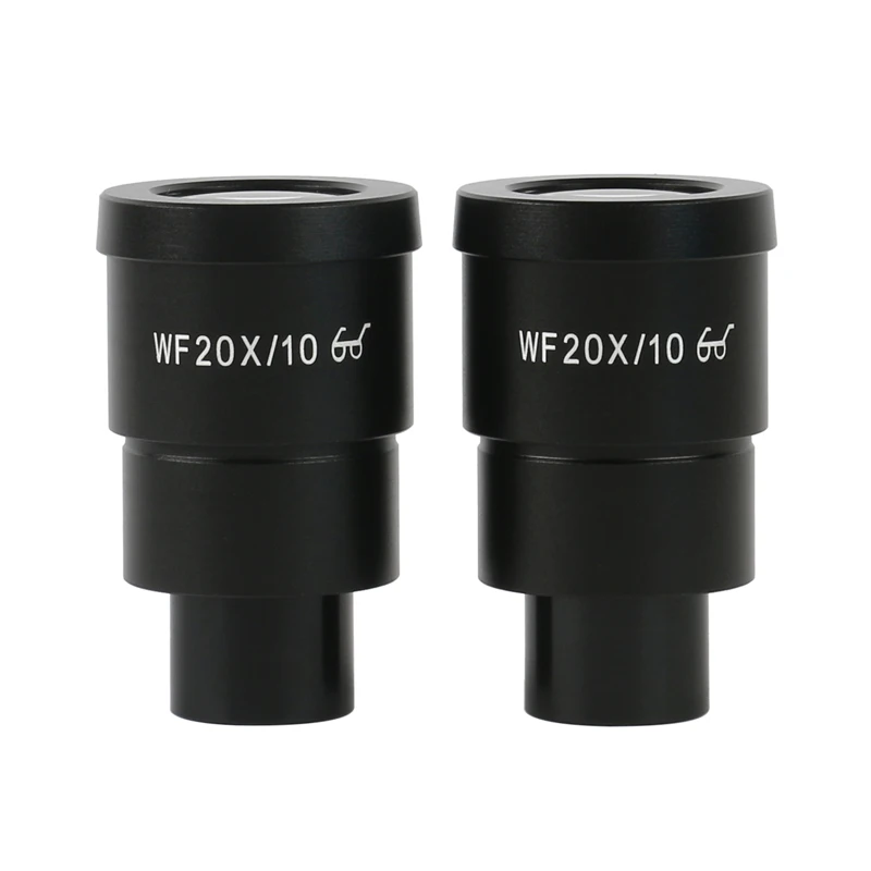 cheap microscopios 05
