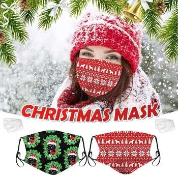 

Adult Reusable Mouth Caps Breathable Face Mask Face Shield Washable Mouth Mask Cloth Windproof mondmaskers mascarilla lavable