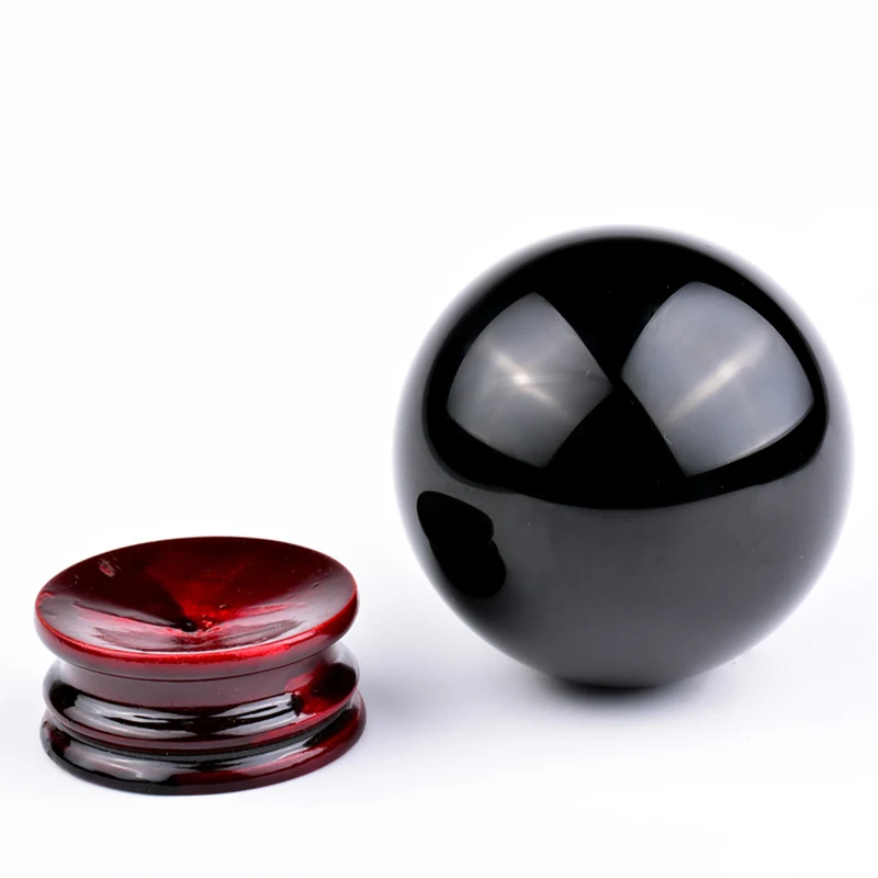 byq005