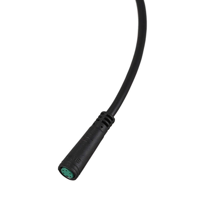 Ebike Usb Кабель для программирования электрический велосипед мотор запрограммирован кабель для 8Fun Bbs01 Bbs02 Bbs03 Bbshd Средний привод