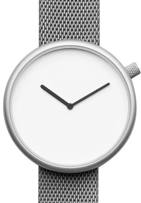 2022 Dating casual fashion minimalist quartz Vintage leather bracelet male watch female watch corelogio masculino reluple watch