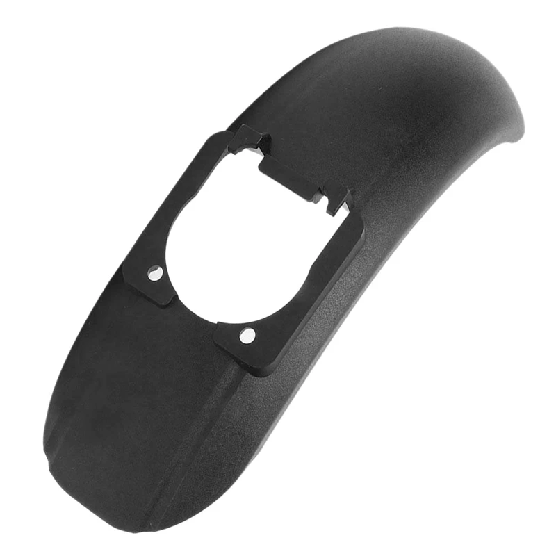 

New Sale Front Fender Replacement For Kugoo S1 S2 S3 Electric Scooter Skateboard Parts Front Guard Mudguard