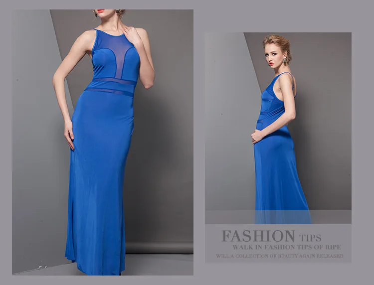 Женские Сексуальные вечерние платья бодикон vestidos de fiesta de vestidos, красная и черная женская одежда, новинка