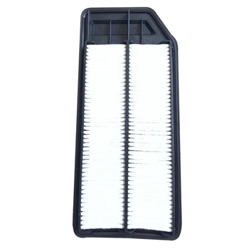 

Air Cleaner Air Filter For Honda Accord Cm4 2.0L Cm5 2.4L 2003 2004 2005 2006 2007 Oem:17220-Raa-Y00