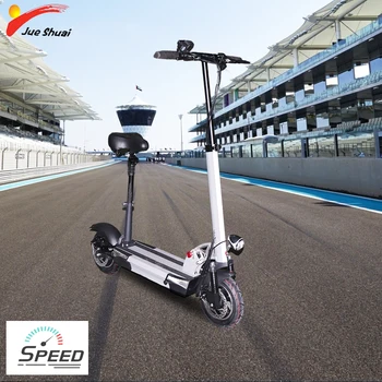 Billig 144KM Elektrische Roller Für Erwachsene 500W E Roller Elektrische Skateboard E-roller Tretroller Elektro Longboard Escooter Patinete