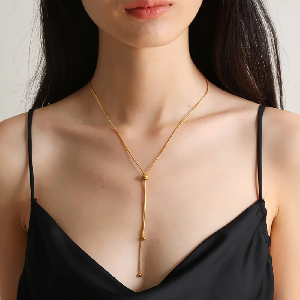 2021 Simple Fashion Adjustable Snake 