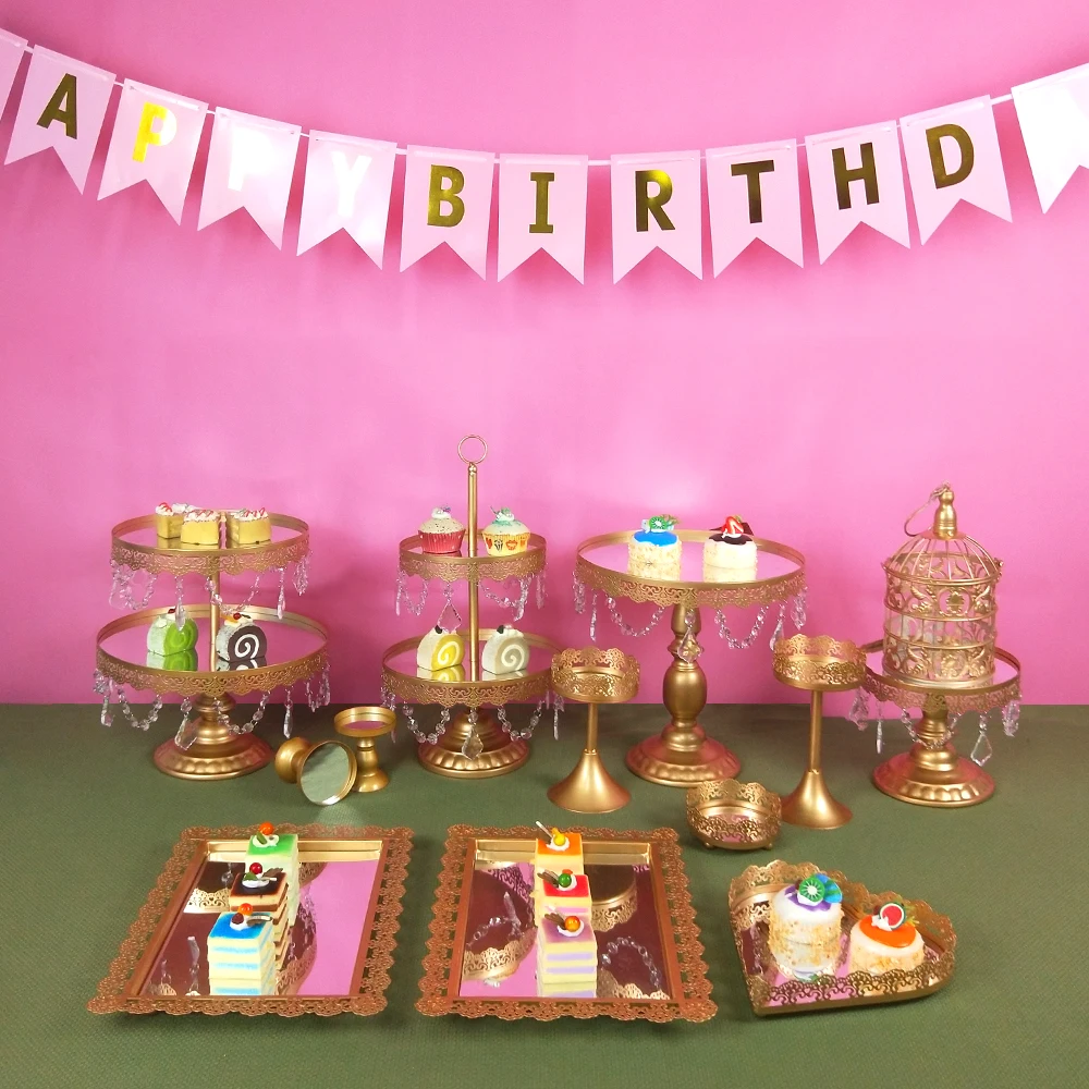 IMG20190725182713 拷贝