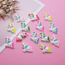 Best Offers 2019 Addition Slime Charms for Slime Supplies Filler DIY Polymer Unicorn Accessories Toy Lizun Model Tool for Kids Toys Gift Best Offers 2019 Addition Slime Charms for Slime Supplies Filler DIY Polymer Unicorn Accessories Toy Lizun Model Tool for Kids Toys Gift