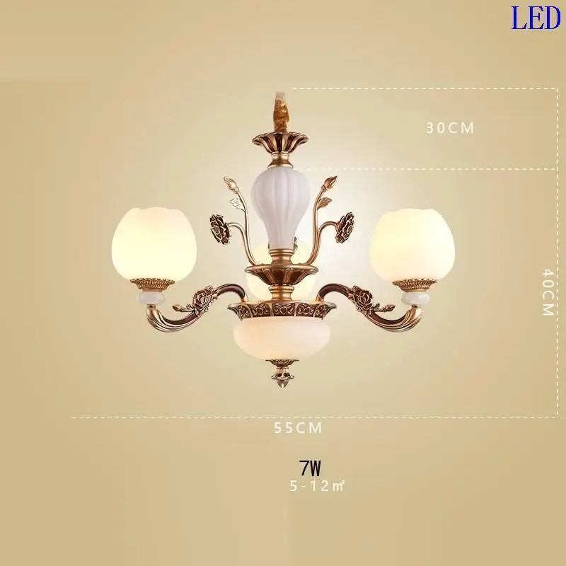 Pendente Lampadari Moderni хрустальная люстра Nordic светильник Suspendu Lampara де Techo Colgante Moderna подвесной светильник