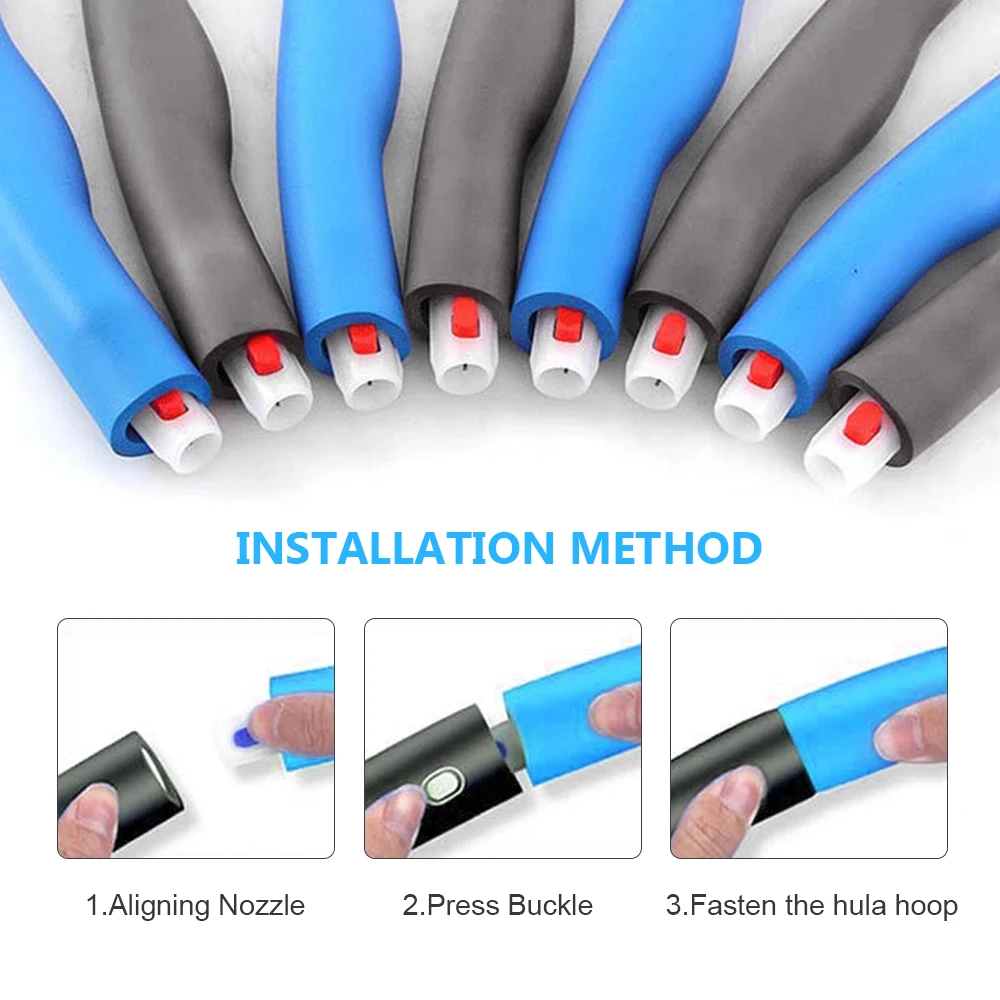 Hb85eb52fa37942b88ef643cc423f4f168