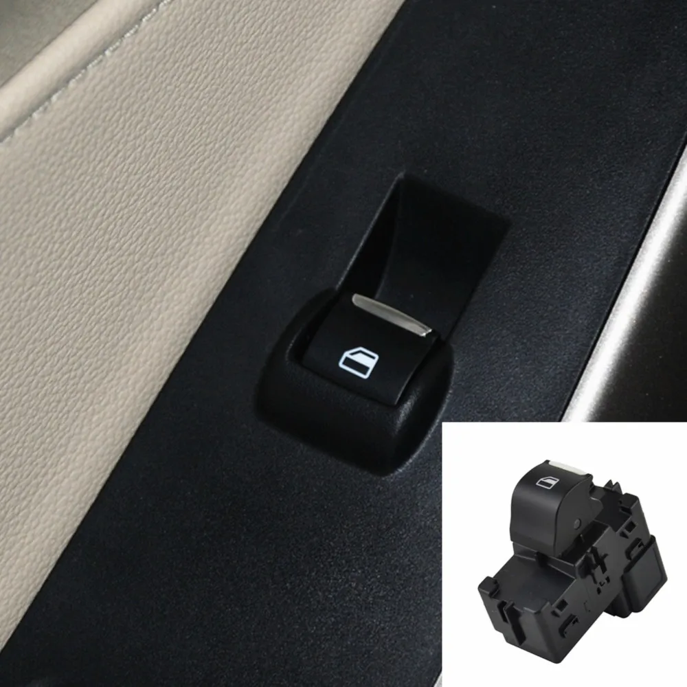 Для Ford Escort переключатель стеклоподъемника со стороны водителя ED8T-14529-AA ED8T-14529-CA