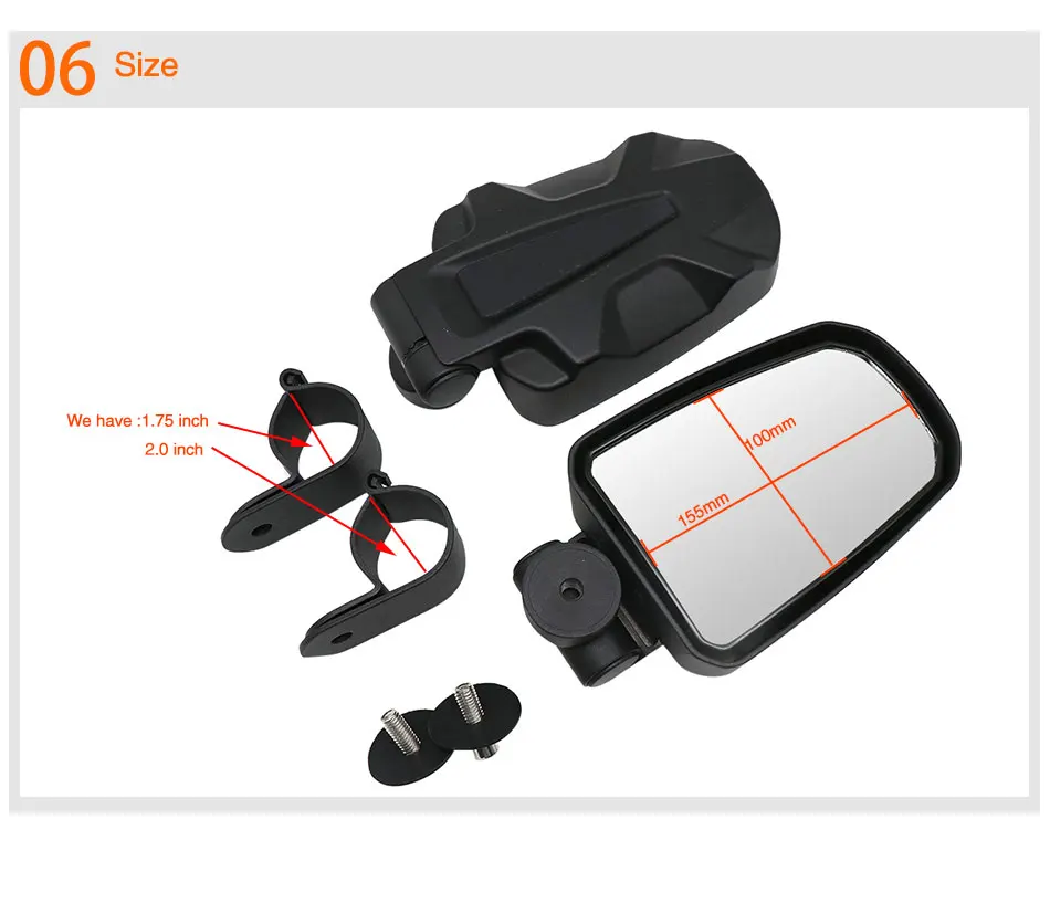 H82e291f428c84071b53299b6aeb06d7bt