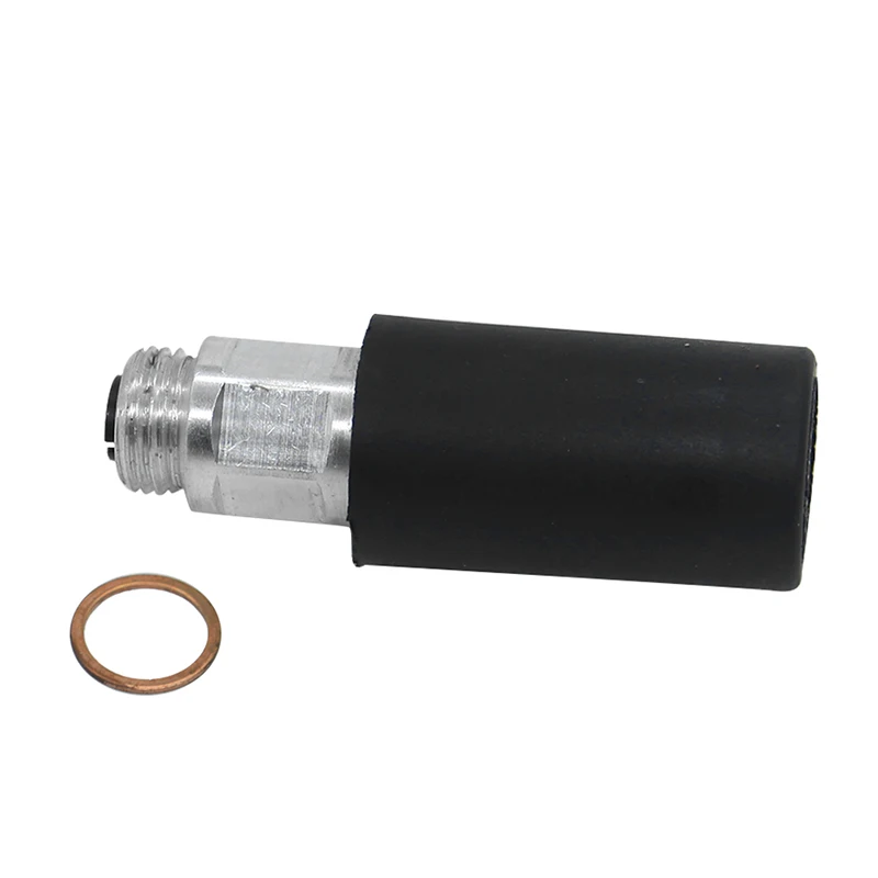 Fuel Hand Primer Pump 2447222020 1-15761-006-1 115761-0061 Compatible Hitachi Hino Truck FD FS GS FF FG GH | Автомобили и