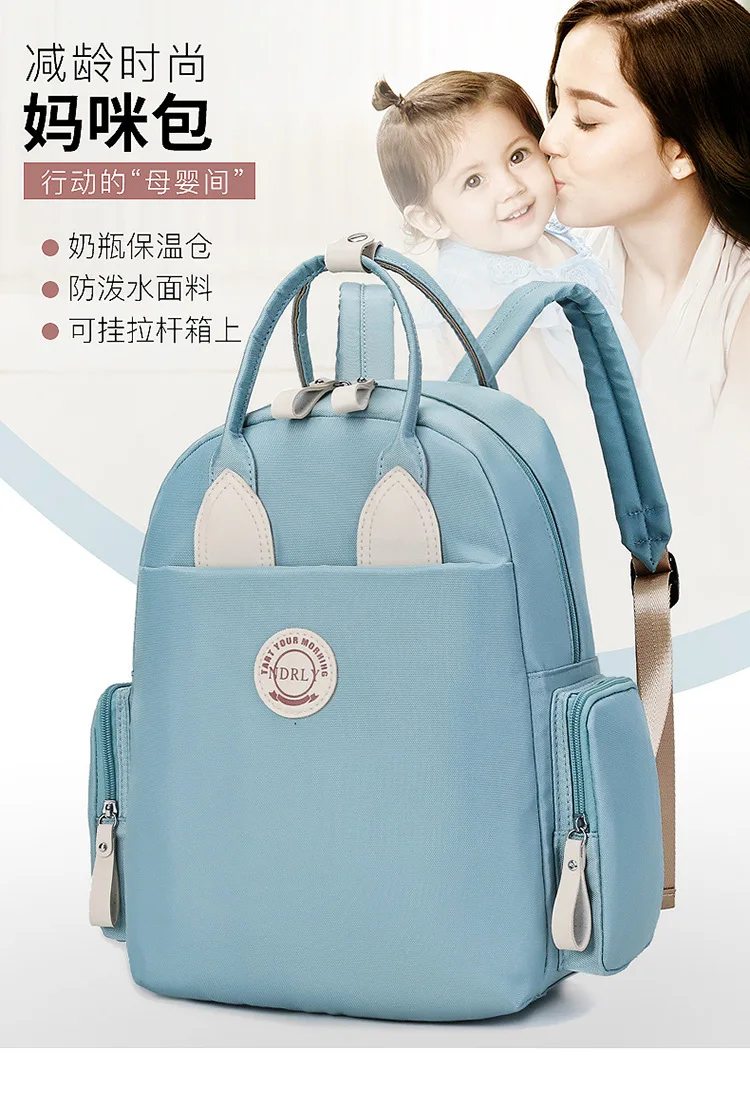 h2+Xif2nxdR3mZ01XMthQBuaswQlFBhbKiPT