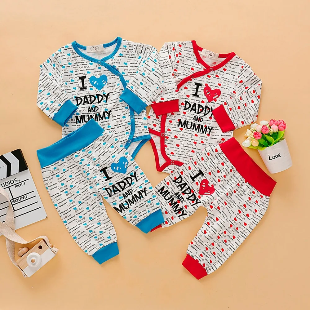 FYF91017453_0921325075719488235