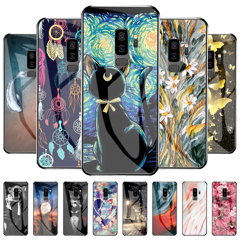 чехлы ультра. чехол для samsung galaxy s22 карбон. Comfort черный/синий. обивки сидений ваз 2110 ультра. Samsung s22 противоударный чехол.