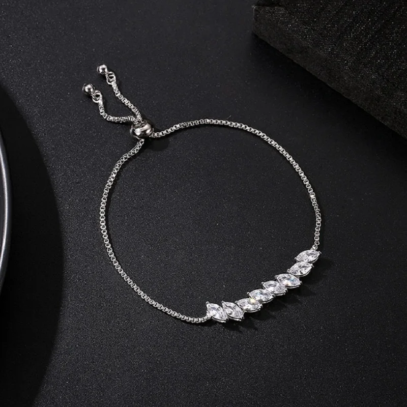 11382961640_2059314439