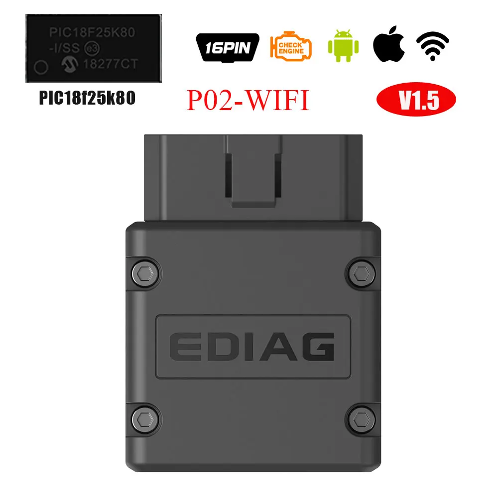 P02WIFI