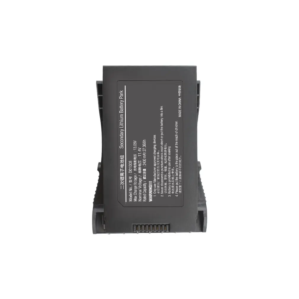 X12 RC дроны 5G 4K камера HD оптический поток бесщеточный 4-Канальный Самолет Вертолет стабилизирующий карданный gps Дрон игрушки