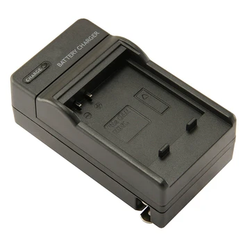 

NB-6L NB-6LH Battery Charger for Powershot SX510 HS, SX170 IS, SX260 HS, SX500 IS, S120, D20, SX280 HS, SD1300 IS, D10, S95, S90