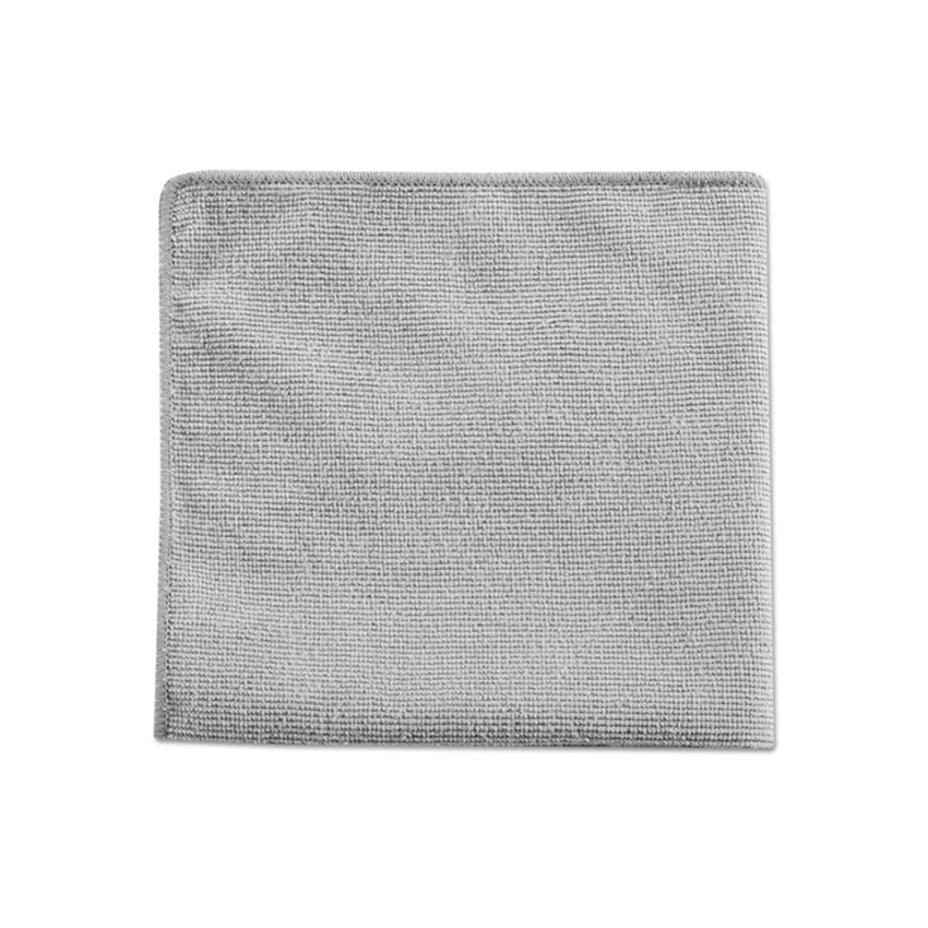 O1CN01DkVh411nx2Ck3o4kY_!!1957925155