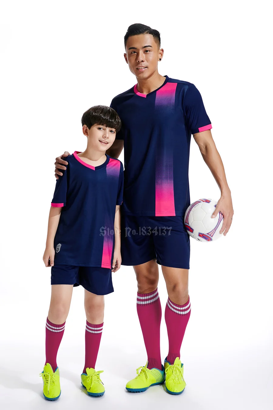 FC__2609