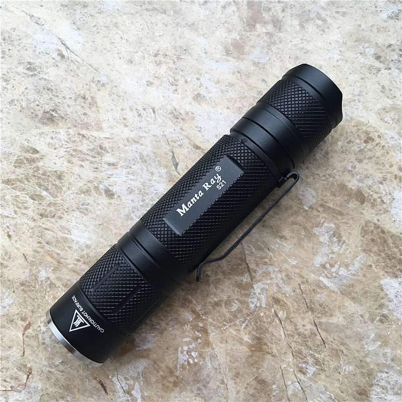 S21 flashlight (13)