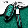 TPU Car Remote Key Full Cover Case For Nissan Qashqai Juke J10 J11 X-Trail T32 T31 Kicks Tiida Pathfinder Note Case Shell Cover ► Photo 1/6